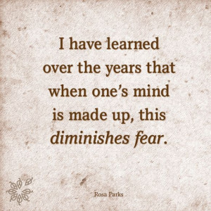 Found on virtualcampus.fortefoundation.org