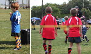 This Madden news is fantastic. The Twitter element is already a fun ...