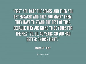 first date quotes source http quotes lifehack org quote marcanthony ...