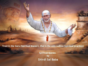 ... Baba Quotes, Sai Baba Quotes, Sai Baba Spiritual Quotes, Shirdi India