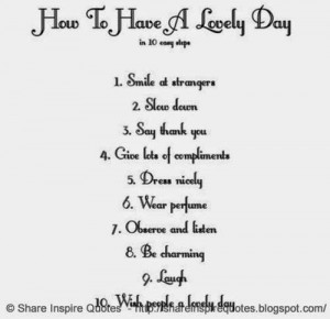 ... Quotes - Inspiring Quotes | Love Quotes | Funny Quotes | Quotes about