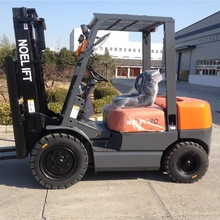 famous quotes for forklift truck,diesel forklift truck,3ton diesel ...