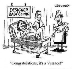 Image and video hosting by TinyPic