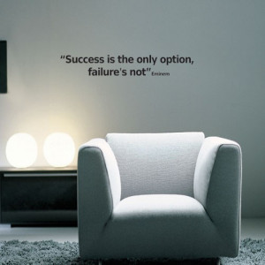 wall-decal-quote-t081.jpg