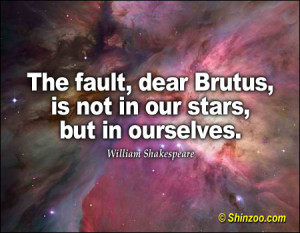 william-shakespeare-quotes-sayings-007