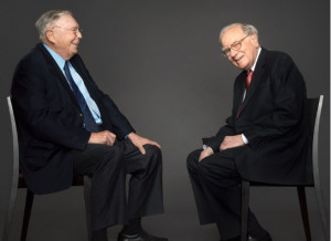 ... zps0622d20f Photo : Warren Buffett and Charlie Mungers Best Advice
