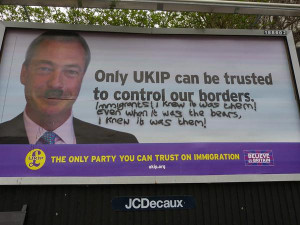 04:10 PM on 04/13/15