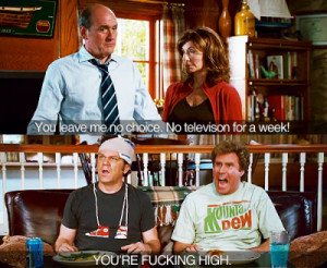 funny lines from step brothers yahoo