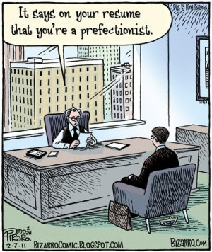 Found on bizarrocomic.blogspot.com