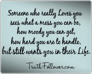 ... the two worst inventions of humanity - romantic love and gunpowder