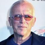name peter weller other names peter weller date of birth tuesday june ...