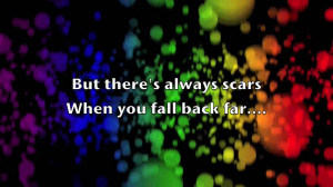quotes about falling down in life and getting back up maxresdefaultjpg