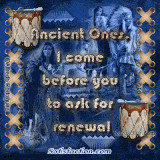 Native American Preview Image 4