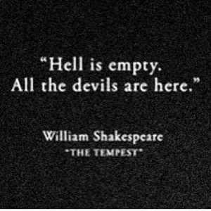 Hamlet Quotes Funny. QuotesGram