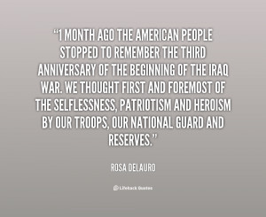 Quotes 1 Month Anniversary ~ 1 Month Relationship Quotes