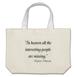 Quotes Bags