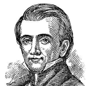 James K. Polk Facts - Bio, Family, Birthday | Famous Birthdays