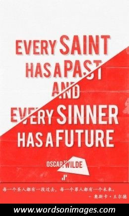 Famous quotes by famous people