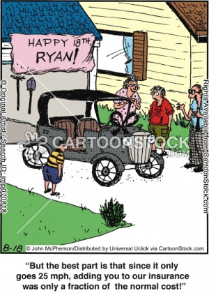 funny cheap auto sayings insurance autosure insurance