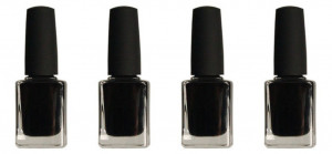 looked into it by the way and saw that the Mortal Instruments series ...