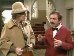Fawlty Towers (UK)