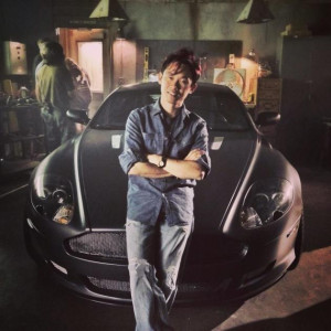 fast-and-furious-7-james-wan.jpg
