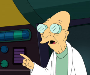 Running Jokes on Television That Never Get Old