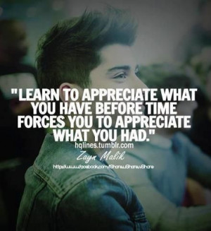 one direction quotes zayn malik zayn 1d