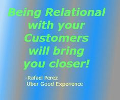... Customer Service #customer service quotes #quotes #ubergooder