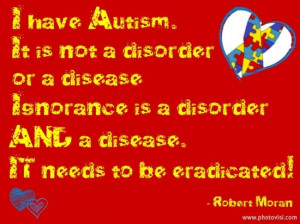 Uploaded to Pinterest