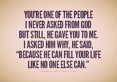 you # quotes more he like me quotes life cute god quotes jesus quotes ...