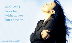 barbara walters religion special