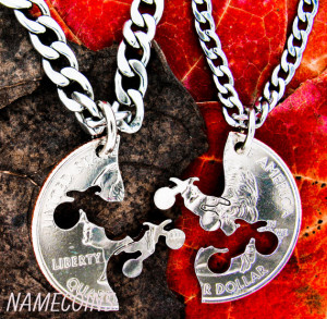 Dirtbike necklace, motocross couples, Guys jewelry, extreme couples ...