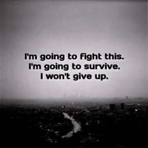 000 000 Quotes, Life Strong, Stay Strong, Survival Quotes, Quotestag ...