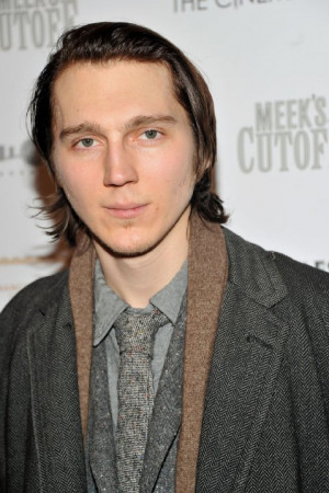 ... getty images image courtesy gettyimages com names paul dano paul dano