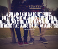 ciara tumblr quotes Ciara Tumblr Quotes Cute...