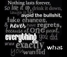 Click to share on Facebook