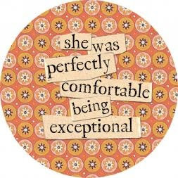 Enjoy a unique collection of 50 images that compliment this woman ...