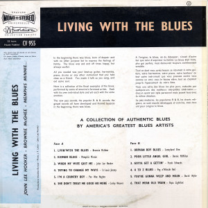 Illustrated Peg Leg Howell