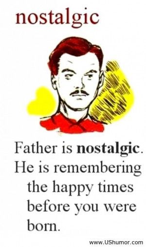 Sarcastic father sayings US Humor - Funny pictures, Quotes, Pics, P...