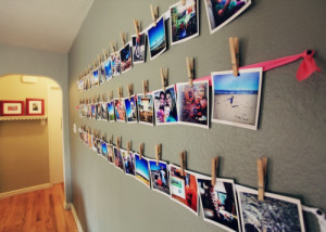 Capture d’écran 2013-05-07 à 10.43.29.png