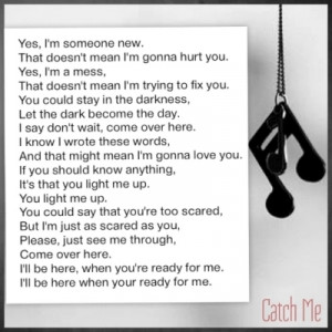 photo d7842aa3-6106-49db-a7e8-d6bbe91291c0_zpsb3438f82.jpg