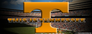 All Graphics Tennessee Vols