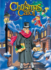 Christmas Carol (1997)