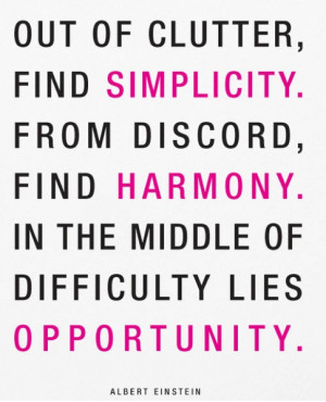 Uploaded to Pinterest