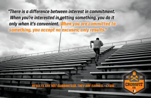 This entry was posted in Blog , Category 1 by admin . Bookmark the ...