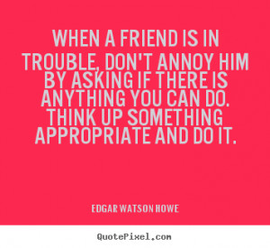 ... Friendship Quotes | Life Quotes | Love Quotes | Motivational Quotes