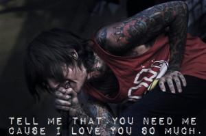 bring me the horizon # bring me the horizon lyrics # bring me the ...