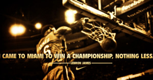 LinkedIn Stumble Upon Pinterest Reddit