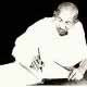 Mahatma Mohandas Gandhi - Philosophy of Civil Disobedience, Satyagraha ...